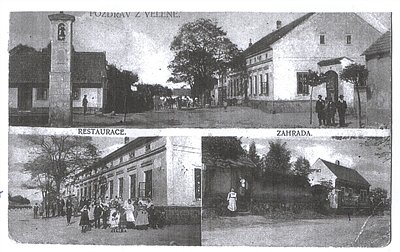 Čp. 7