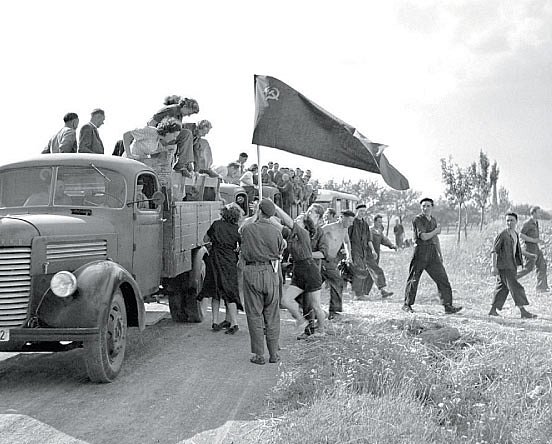 JZD 1950